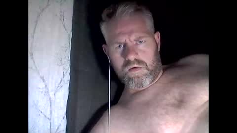 81jonnyx online show from 11-20-25, 09:47