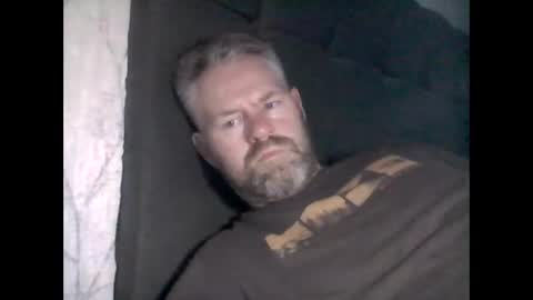 81jonnyx online show from 11-23-25, 11:21