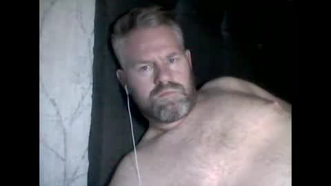 81jonnyx online show from 11-24-25, 11:04