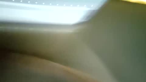 84848484 online show from 11-14-25, 01:10