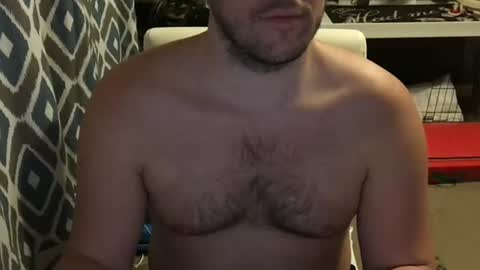 Snapshot of 84trex chatting on 01-05-25, 03:43 Thomas Rexxx online show from 01-05-25, 03:43