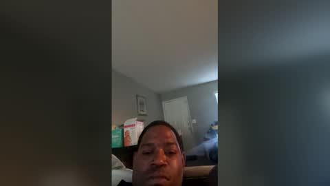 Snapshot of 850mandingo chatting on 02-17-26, 02:46 850mandingo online show from 02-17-26, 02:46