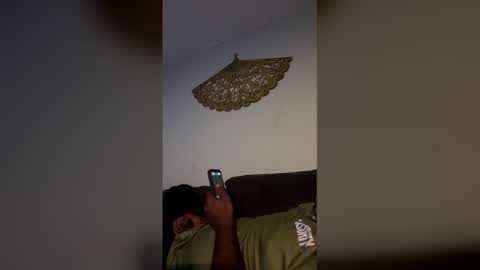 Snapshot of 850mandingo chatting on 04-06-26, 07:20 850mandingo online show from 04-06-26, 07:20