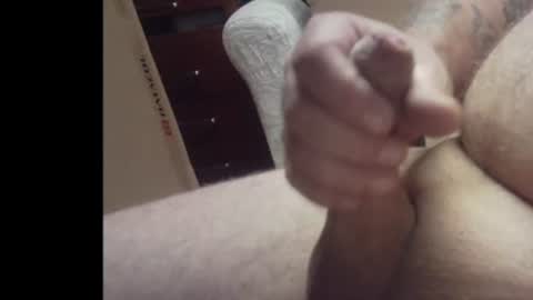 Snapshot of 850t4 chatting on 09-09-25, 09:25 850t4 online show from 09-09-25, 09:25