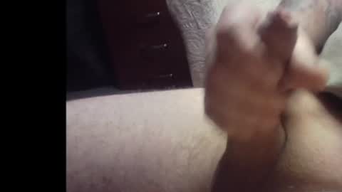 Snapshot of 850t4 chatting on 02-15-26, 09:44 850t4 online show from 02-15-26, 09:44