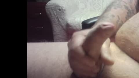 Snapshot of 850t4 chatting on 02-26-26, 10:42 850t4 online show from 02-26-26, 10:42