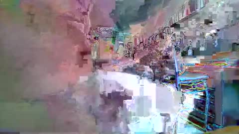 Snapshot of 86406stud chatting on 02-27-25, 10:31 86406stud online show from 02-27-25, 10:31