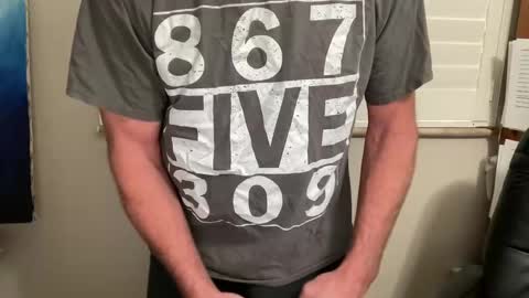 8675309jc online show from 01-07-25, 10:19