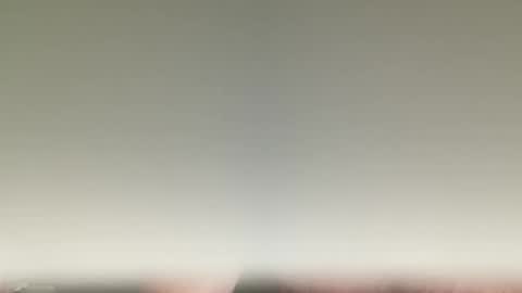 8675309jc online show from 11-21-25, 04:38