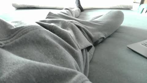 Snapshot of 87johnny chatting on 02-15-25, 02:33 87johnny online show from 02-15-25, 02:33