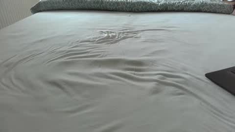 Snapshot of 87johnny chatting on 02-23-26, 01:30 87johnny online show from 02-23-26, 01:30