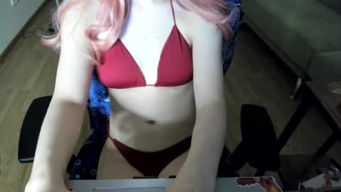 Vika online show from 11-11-25, 01:55