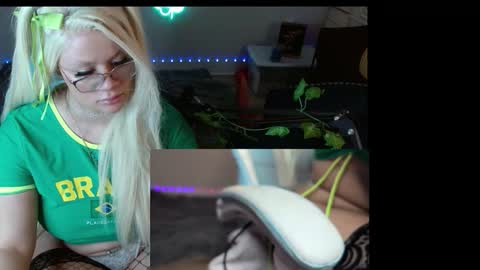 Snapshot of 888lucky chatting on 02-10-26, 01:53 888lucky online show from 02-10-26, 01:53