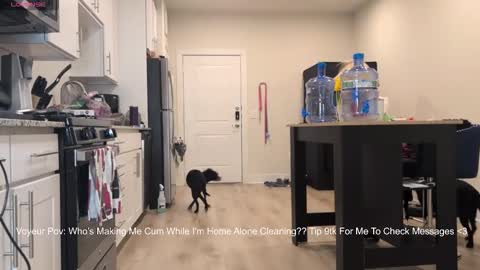 Snapshot of 888lucky chatting on 02-14-26, 02:19 888lucky online show from 02-14-26, 02:19