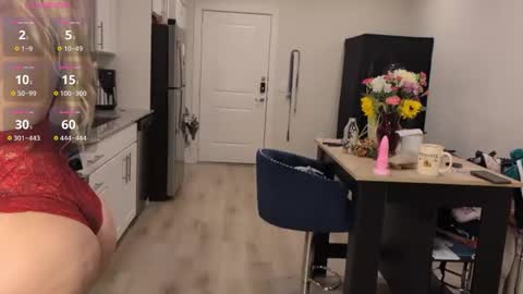 Snapshot of 888lucky chatting on 02-18-26, 02:18 888lucky online show from 02-18-26, 02:18