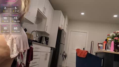 Snapshot of 888lucky chatting on 02-19-26, 12:50 888lucky online show from 02-19-26, 12:50