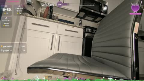 Snapshot of 888lucky chatting on 04-01-26, 04:13 888lucky online show from 04-01-26, 04:13