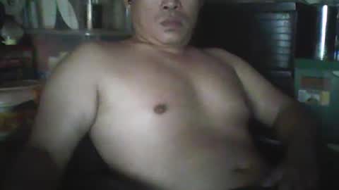 Snake Head online show from 12-07-24, 03:36
