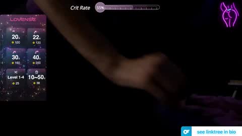 88Vixxxen online show from 01-15-25, 05:05