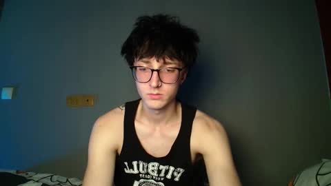 Snapshot of 8_goat chatting on 10-29-25, 01:52 Phillip online show from 10-29-25, 01:52