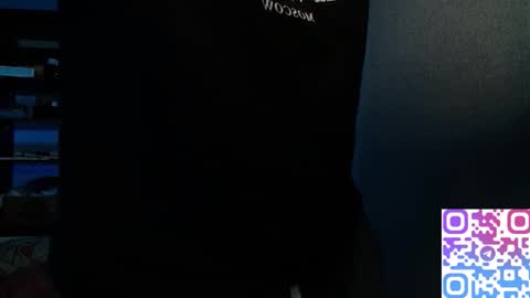 Snapshot of 8_goat chatting on 11-19-25, 10:32 Phillip online show from 11-19-25, 10:32