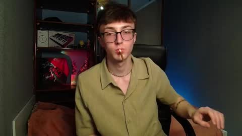 Snapshot of 8_goat chatting on 03-16-26, 06:56 Phillip online show from 03-16-26, 06:56