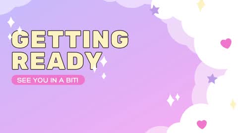   8abycat  Help us reach 250 thumbs up  online show from 01-09-26, 10:22