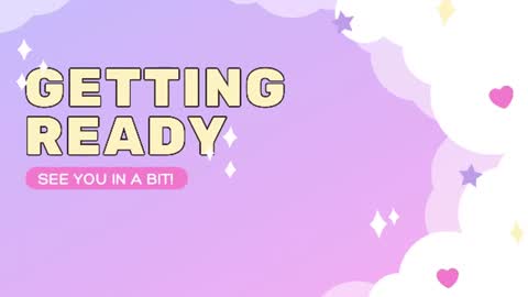   8abycat  Help us reach 250 thumbs up  online show from 06-13-26, 11:52