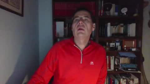8age online show from 03-18-26, 11:19