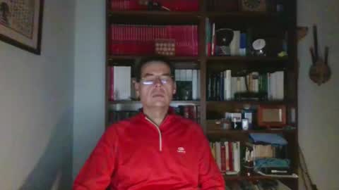 8age online show from 04-19-26, 10:23