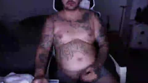 8cha online show from 06-22-26, 04:04