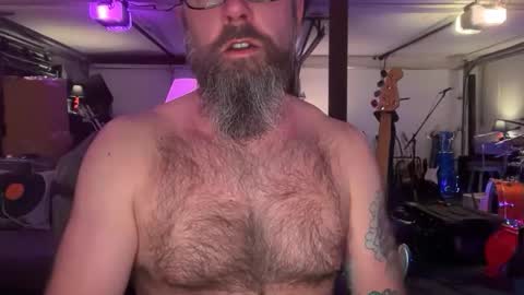 8curveforyou online show from 05-18-26, 05:13
