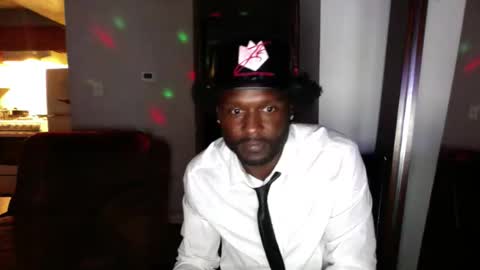 NoFaceNoCase online show from 05-01-26, 05:01