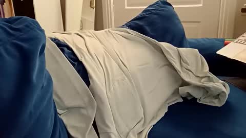 Snapshot of 8inch_blessed chatting on 12-04-24, 05:00 8inch_blessed online show from 12-04-24, 05:00