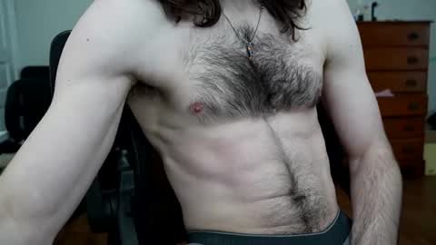 Snapshot of 8inch_blessed chatting on 02-05-26, 05:28 8inch_blessed online show from 02-05-26, 05:28