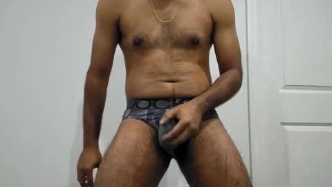 8inch_desi online show from 03-01-26, 11:07