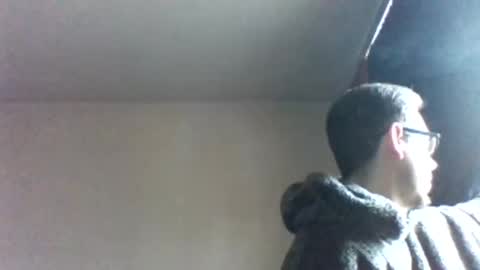 8inchbeam online show from 12-15-24, 01:43