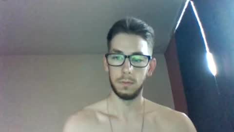 8inchbeam online show from 09-17-25, 11:01