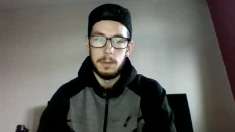 8inchbeam online show from 11-20-25, 03:45