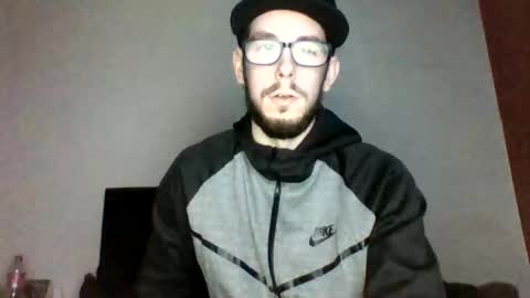 8inchbeam online show from 12-04-25, 04:38