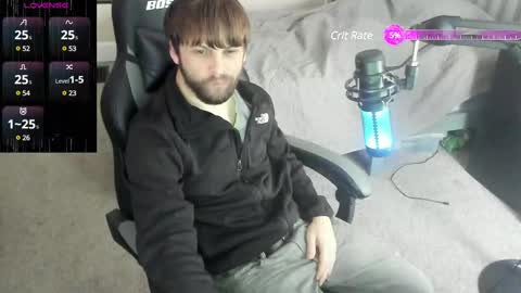 will online show from 02-24-25, 02:26