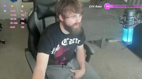 will online show from 07-02-26, 07:53