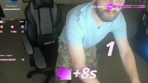 will online show from 08-04-26, 03:47