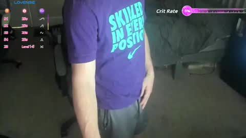 will online show from 08-08-26, 01:02