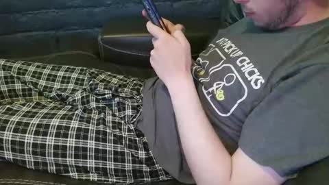 8inchcock917 online show from 06-07-26, 12:37