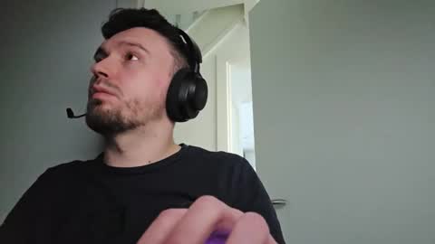 Snapshot of 8inchdude93 chatting on 01-15-26, 11:15 8inchdude93 online show from 01-15-26, 11:15