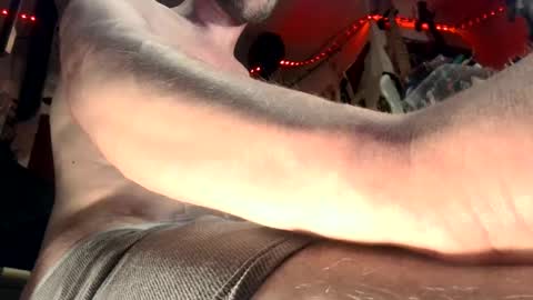 Snapshot of 8inches4you2 chatting on 01-24-25, 11:34 8inches4you2 online show from 01-24-25, 11:34