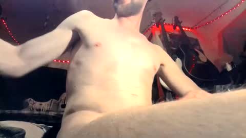 Snapshot of 8inches4you2 chatting on 11-26-25, 04:57 8inches4you2 online show from 11-26-25, 04:57