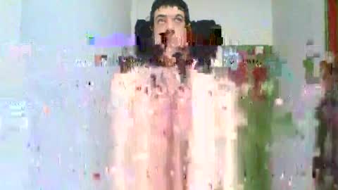 8inchesedger online show from 04-24-26, 07:27