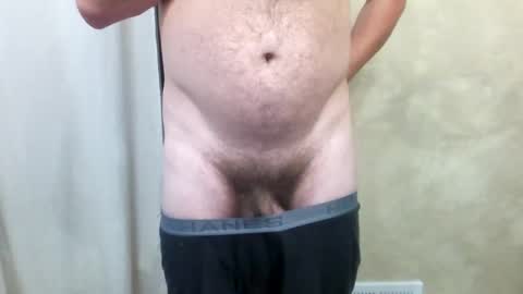 8inchlongdick___66 online show from 11-05-25, 03:56